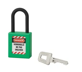 klodka-lockout-40-mm-palak-z-nylonu-6x38-mm