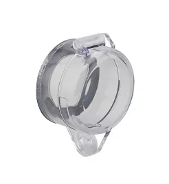 blokada-wylacznika-awaryjnego-fi-305-mm