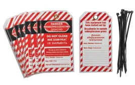 komplet-10-przywieszek-niebezpieczenstwo-nie-zamykac