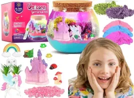 jednorozec-kreatywny-zestaw-lampka-nocna-terrarium-led-rgb-13-kolorow-pilot