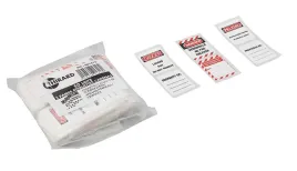 komplet-etykiet-dla-50-klodek-fr-gb-es