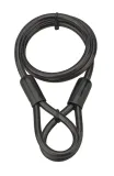 linka-twisty-o-10-or-120-cm