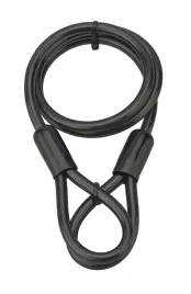 linka-twisty-o-10-or-120-cm