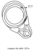 linka-twisty-o-10-or-120-cm