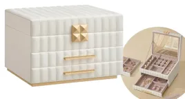 elegancka-szkatulka-na-bizuterie-organizer-3-poziomowy-wyjmowane-wklady