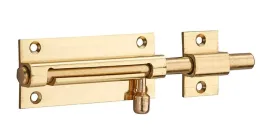 zasuwka-meblowa-mosiezna-70-mm-wycofany