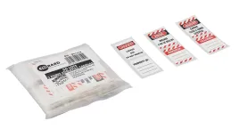 komplet-etykiet-dla-50-klodek-gb-ro-hu