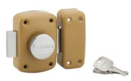 zasuwa-2310-z-galka-wkladka-bebenkowa-45mm-3-klucze