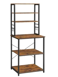 szafka-regal-organizer-kuchenny-haczyki-industrialny-rustykalny-polki-167cm