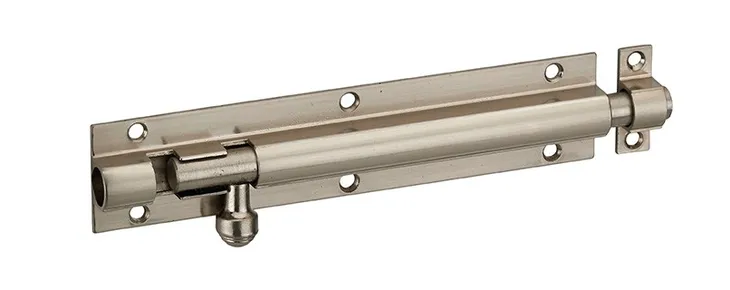 zasuwka-150-mm-wyprzedaz