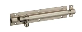 zasuwka-150-mm-wyprzedaz
