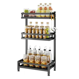 organizer-stojak-na-przyprawy-industrialny-3-poziomy-czarny-metal