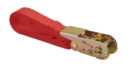 pas-transportowy-z-klamra-samozaciskowa