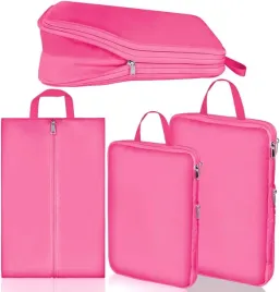 torby-kompresyjne-organizery-bagazu-walizki-mocne-4-szt