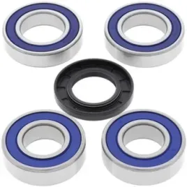 lozyska-kola-tyl-ktm-smc-r-super-duke-sm-990-625-6