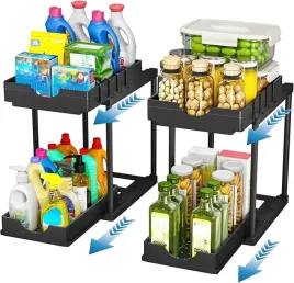 organizer-2-poziomowy-wysuwane-polki-regal-pod-zlew-umywalke-na-blat-2-szt