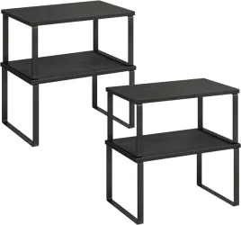 polki-regal-organizer-komplet-2-x-2-styl-loft-industrialny-czarny-30-cm-