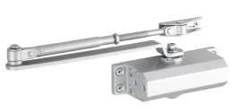 samozamykacz-hydrauliczny-eco-sila-1-do-30-kg-blokada-90-stopni-srebrny