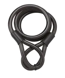 linka-twisty-o-15-180-cm-blister