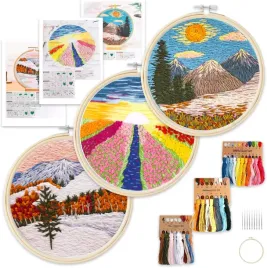zestaw-do-haftowania-3-x-haft-diy-9-x-igla-1-x-bambusowa-obrecz-20-cm