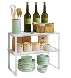 polki-regal-organizer-komplet-2-styl-loft-industrialny-bialy-40-cm-