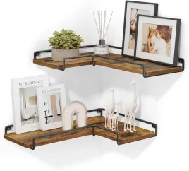 polki-wiszace-rogowe-narozne-styl-loft-industrialny-rustykalny