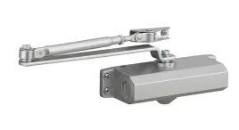 samozamykacz-hydrauliczny-eco-sila-3-do-60kg-srebrny-wyprzedaz