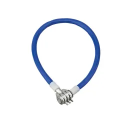 zapiecie-rowerowe-fi-5-050-m-or-niezmienna-kombinacja-blister