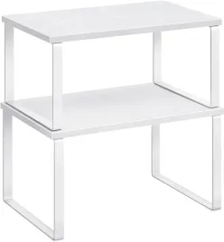 polki-regal-organizer-komplet-2-styl-loft-industrialny-bialy-30-cm-