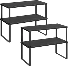 polki-regal-organizer-komplet-2-x-2-styl-loft-industrialny-czarny-40-cm-
