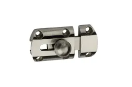 zasuwka-uniwersalna-meblowa-rygiel-45mm