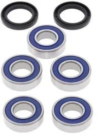 lozyska-kola-tyl-honda-crb-1000-600-rr