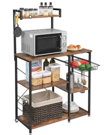 szafka-regal-organizer-kuchenny-haczyki-industrialny-rustykalny-polki-132cm