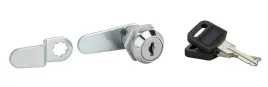 zamek-skrzynkowy-z-krzywkami-do-grubosci-max-14-mm-wyprzedaz