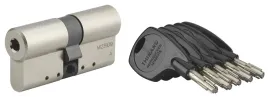wkladka-33x33-mm