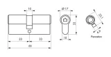 wkladka-33x33-mm