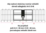 wkladka-33x33-mm