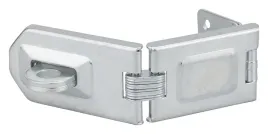skobel-160-mm