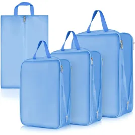 organizer-kompresyjny-torby-organizery-bagazu-walizki-mocne-zestaw-4-sztuki