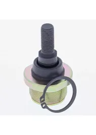sworzen-wahacza-all-balls-kvf-360-650-700-prairiewyprzedaz-30percent
