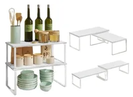 polki-regal-organizer-komplet-2x2-styl-loft-industrialny-bialy-40-cm-