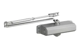 samozamykacz-hydrauliczny-eco-sila-4-do-80-kg-srebrny-wyprzedaz