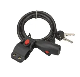 zapiecie-rowerowe-twisty-z-linka-o-8-15-m-z-uchwytem-or-2-klucze