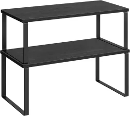 polki-regal-organizer-komplet-2-styl-loft-industrialny-czarny-40-cm-