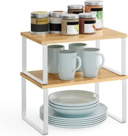 polki-kuchenne-regal-organizer-komplet-2-styl-industrialny-loft-30-cm-