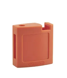 nakladka-abs-av-ar-do-klodki-m3-40-mm
