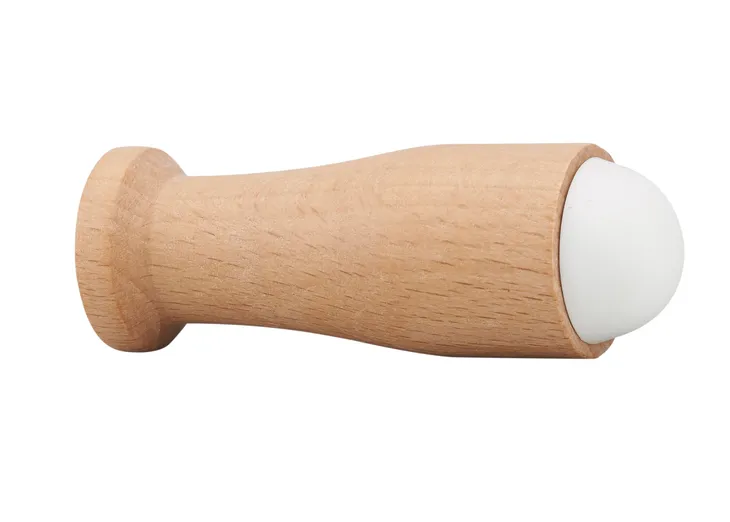 odbojnik-scienny-80-mm-drewno-wyprzedaz