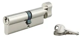 wkladka-sa-z-galka-40x50-mm-anty-wyrwanie-nikiel-3-klucze-or-thirard