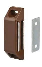 zatrzask-magnetyczny-meblowy-brazowy-sila-3-or-thirard