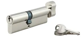 wkladka-sa-z-galka-50x40-mm-anty-wyrwanie-nikiel-3-klucze-or-thirard